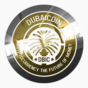 DubaiCoin