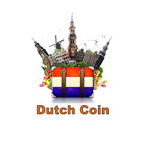 Dutch Coin