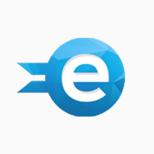 eBoost