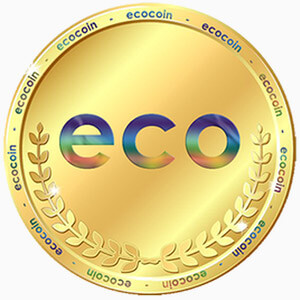 EcoCoin