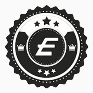 E-coin