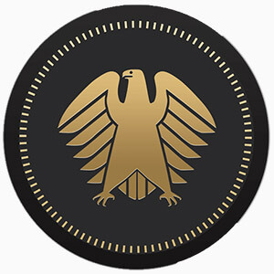 Deutsche eMark