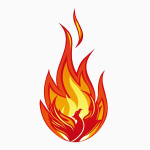 EmberCoin