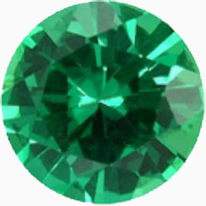 Emerald Crypto