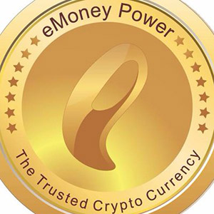 EMoneyPower