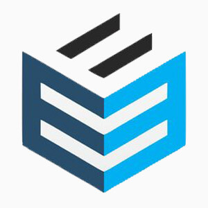 EquiTrader