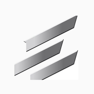 Eryllium