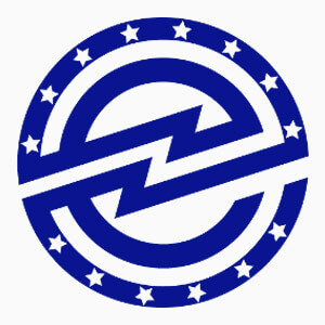 EuropeCoin
