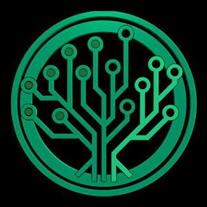 EverGreenCoin