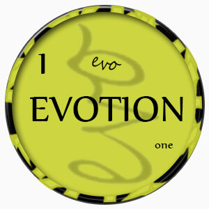 Evotion