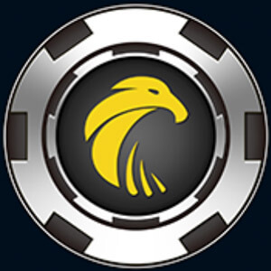 Falcoin