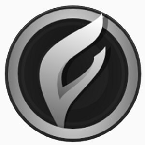 Fantomcoin