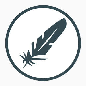 Feathercoin