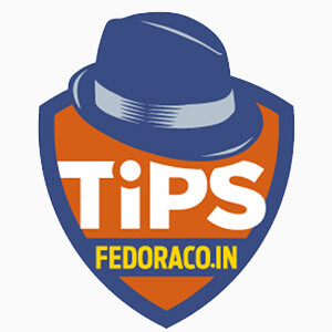 FedoraCoin