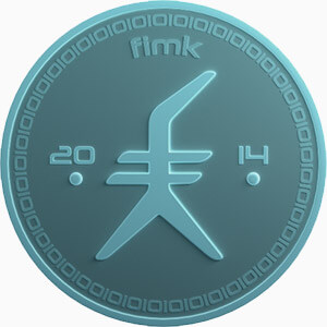 FIMKrypto