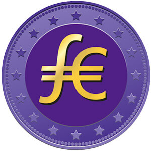 FinCoin
