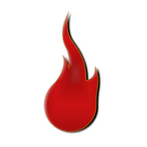 Firecoin