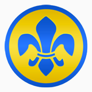 FLO