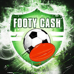 Footy Cash