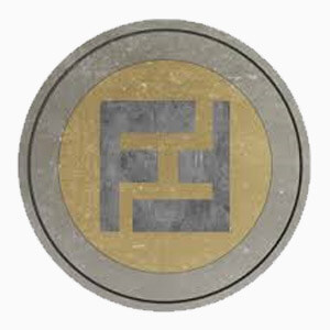 Freicoin