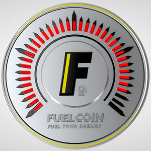 FuelCoin