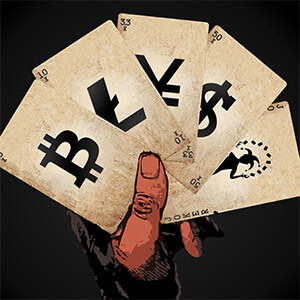 Gambit