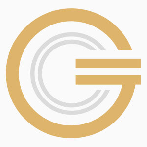 TheGCCcoin