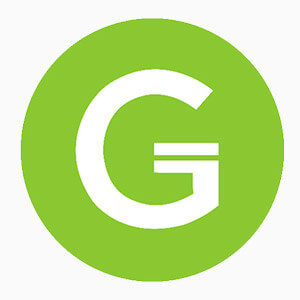 Global Currency Reserve