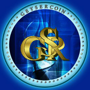 GeyserCoin