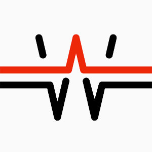 Giga Watt Token