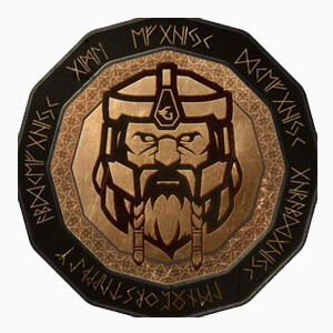 Gimli