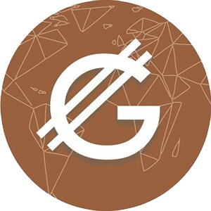 GlobalToken