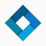 Globitex