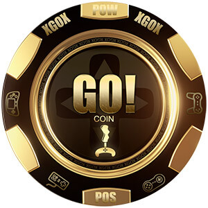 XGOX