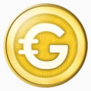 GoldCoin