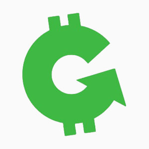 Grantcoin