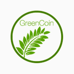 Greencoin