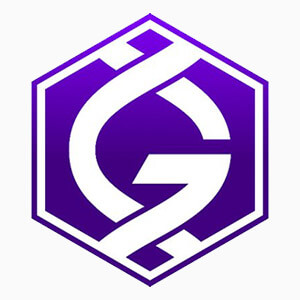 GridCoin