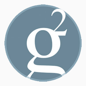 Groestlcoin