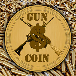 Guncoin