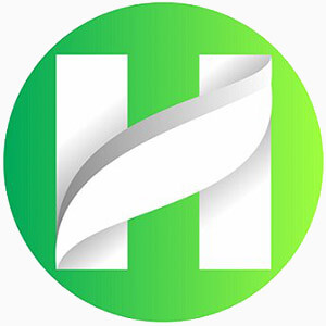 Happycoin