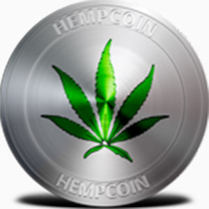 HempCoin
