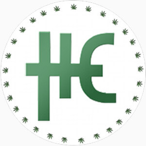 HempCoin