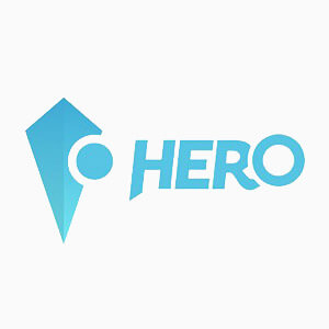 HEROcoin