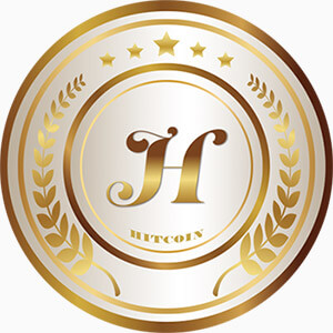 HitCoin
