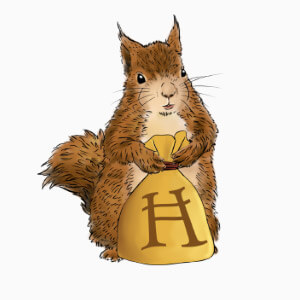 HOdlcoin