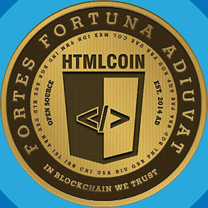 HTML5COIN