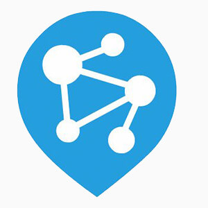 Hubii Network