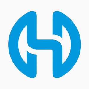 HydroMiner