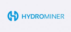 HydroMiner concluded its ICO on November 15th and raised 8,676 ETH, or approximately $3,149,190 USD.